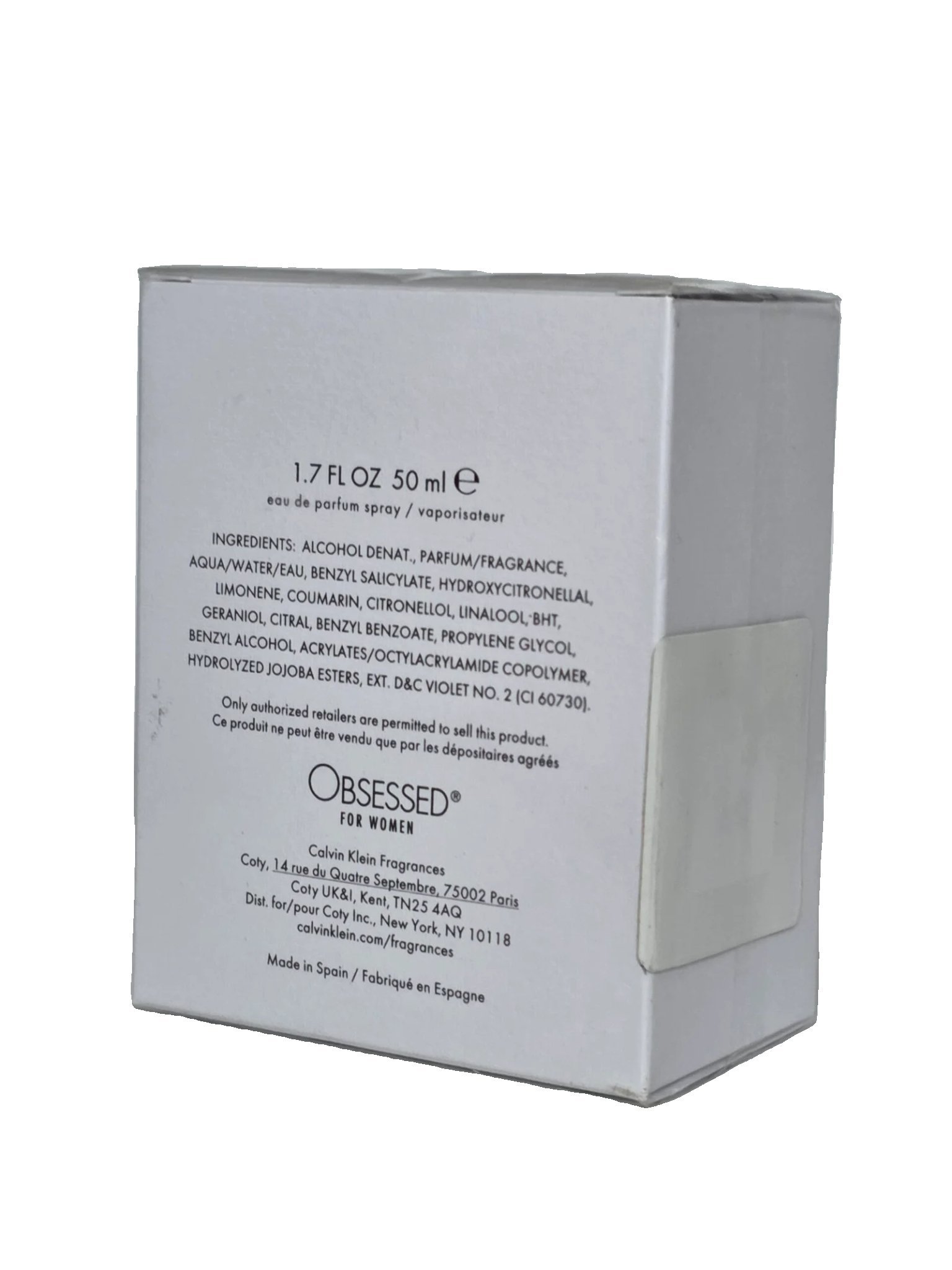 2025/11/wp-1765023090090.jpg calvin klein obsessed eau de parfum 50ml