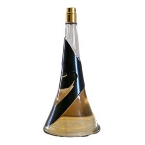 rihanna reb'l fleur eau de parfum 100ml