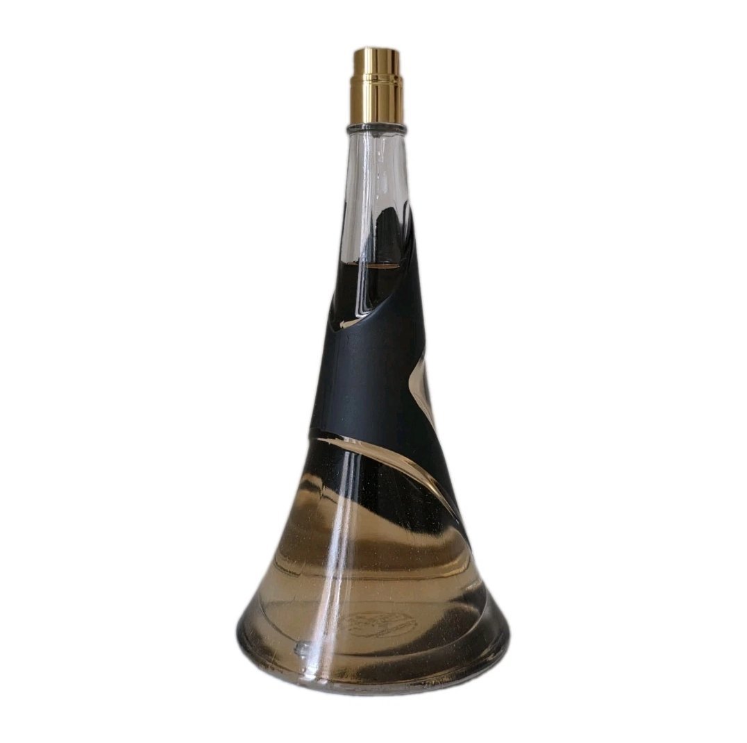Rihanna Reb'l Fleur Eau de Parfum 100ml Rihanna Reb'l Fleur Eau de Parfum 100ml