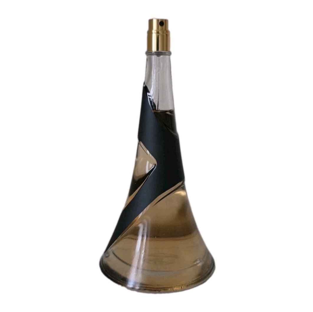 Rihanna Reb'l Fleur Eau de Parfum 100ml Rihanna Reb'l Fleur Eau de Parfum 100ml