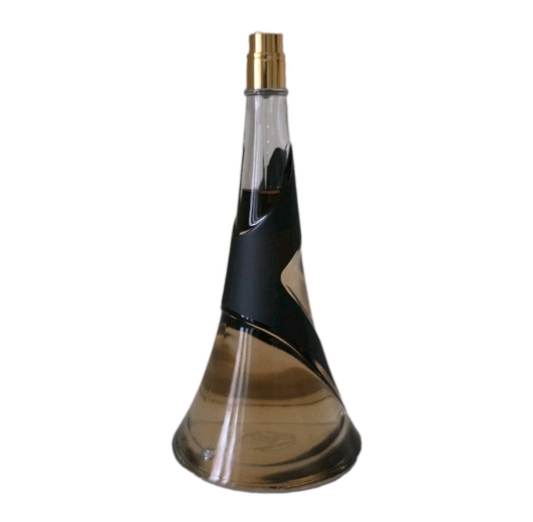 Rihanna Reb'l Fleur Eau de Parfum 100ml Rihanna Reb'l Fleur Eau de Parfum 100ml