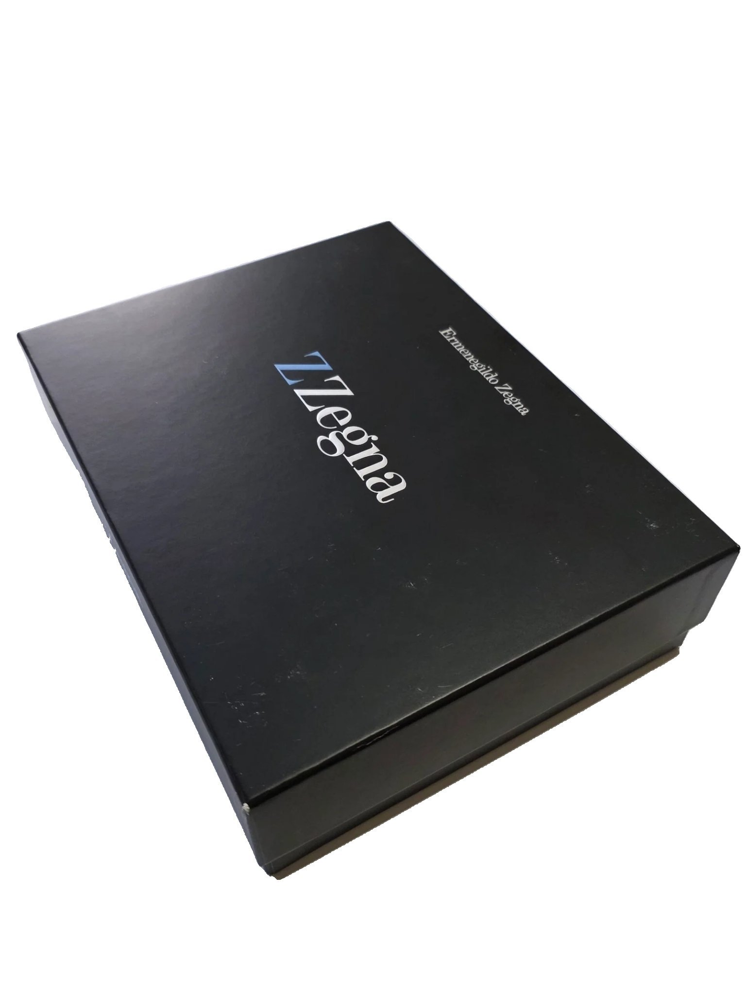 Ermenegildo Zegna Z Zegna 2pc Gift Set ermenegildo zegna z zegna 2pc gift set