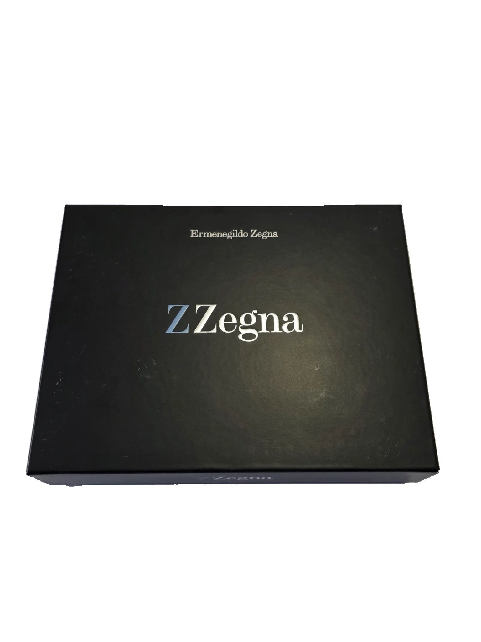 ermenegildo zegna z zegna 2pc gift set ermenegildo zegna z zegna 2pc gift set. Photo 5 of gift box