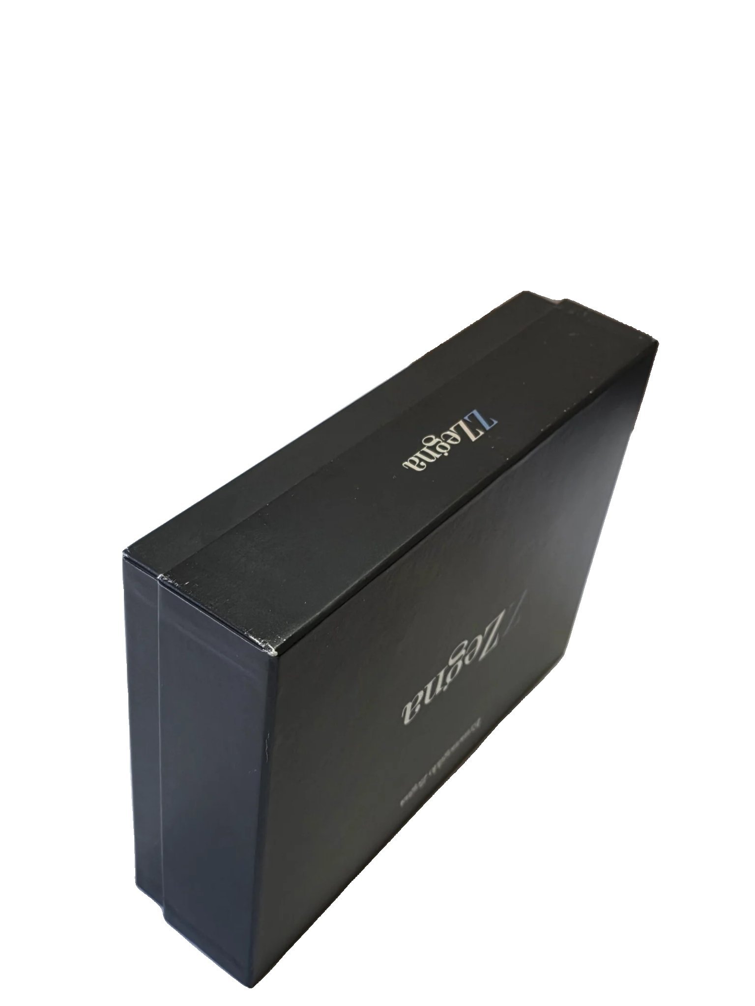 ermenegildo zegna z zegna 2pc gift set ermenegildo zegna z zegna 2pc gift set