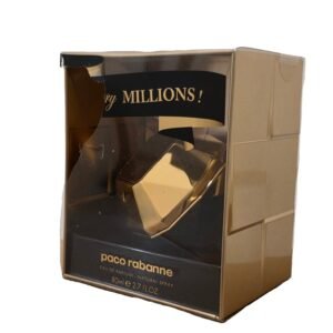 wp 1765646872966.jpg