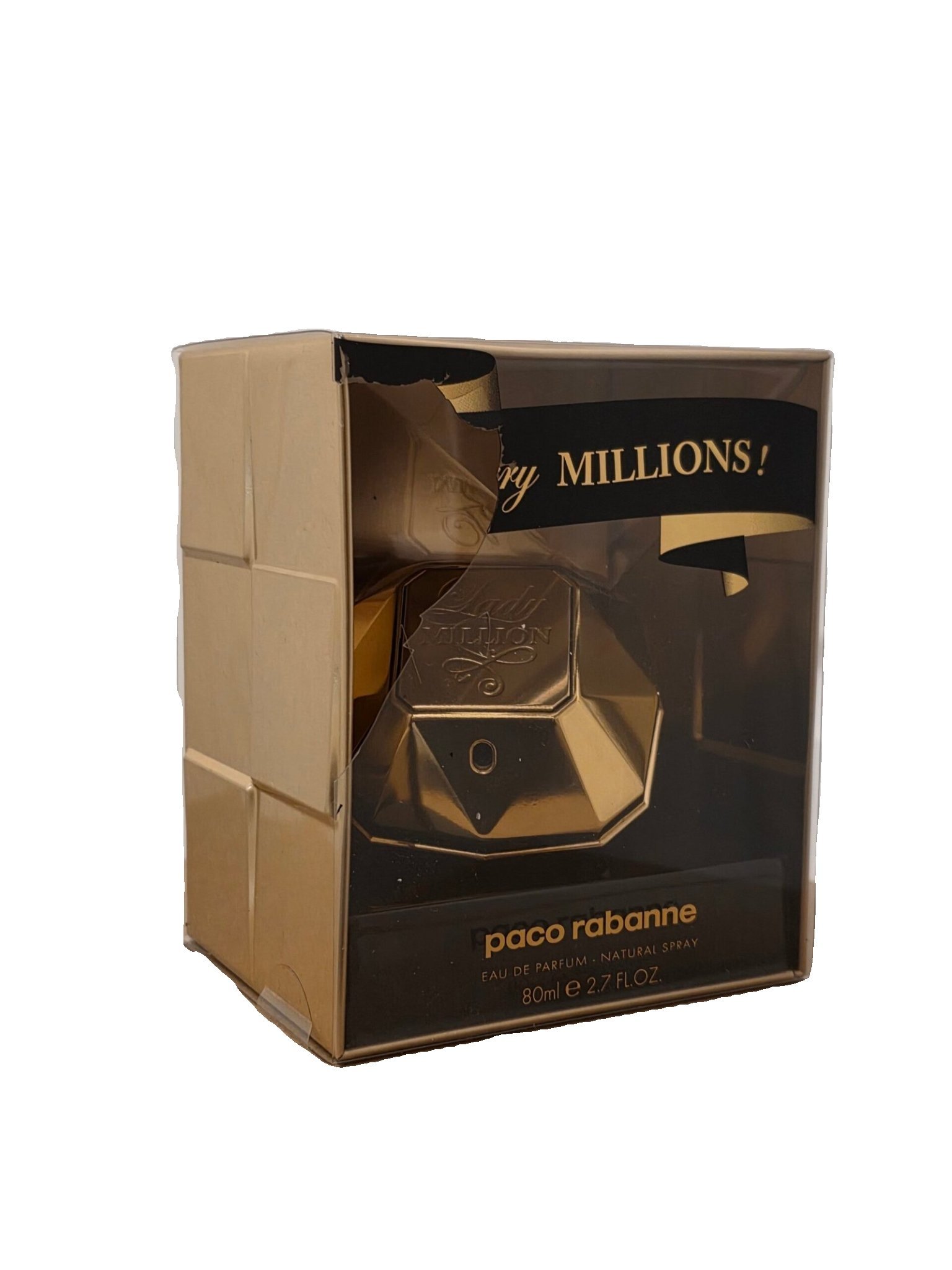 2025/12/wp-1765646891734.jpg wp 1765646891734.jpg