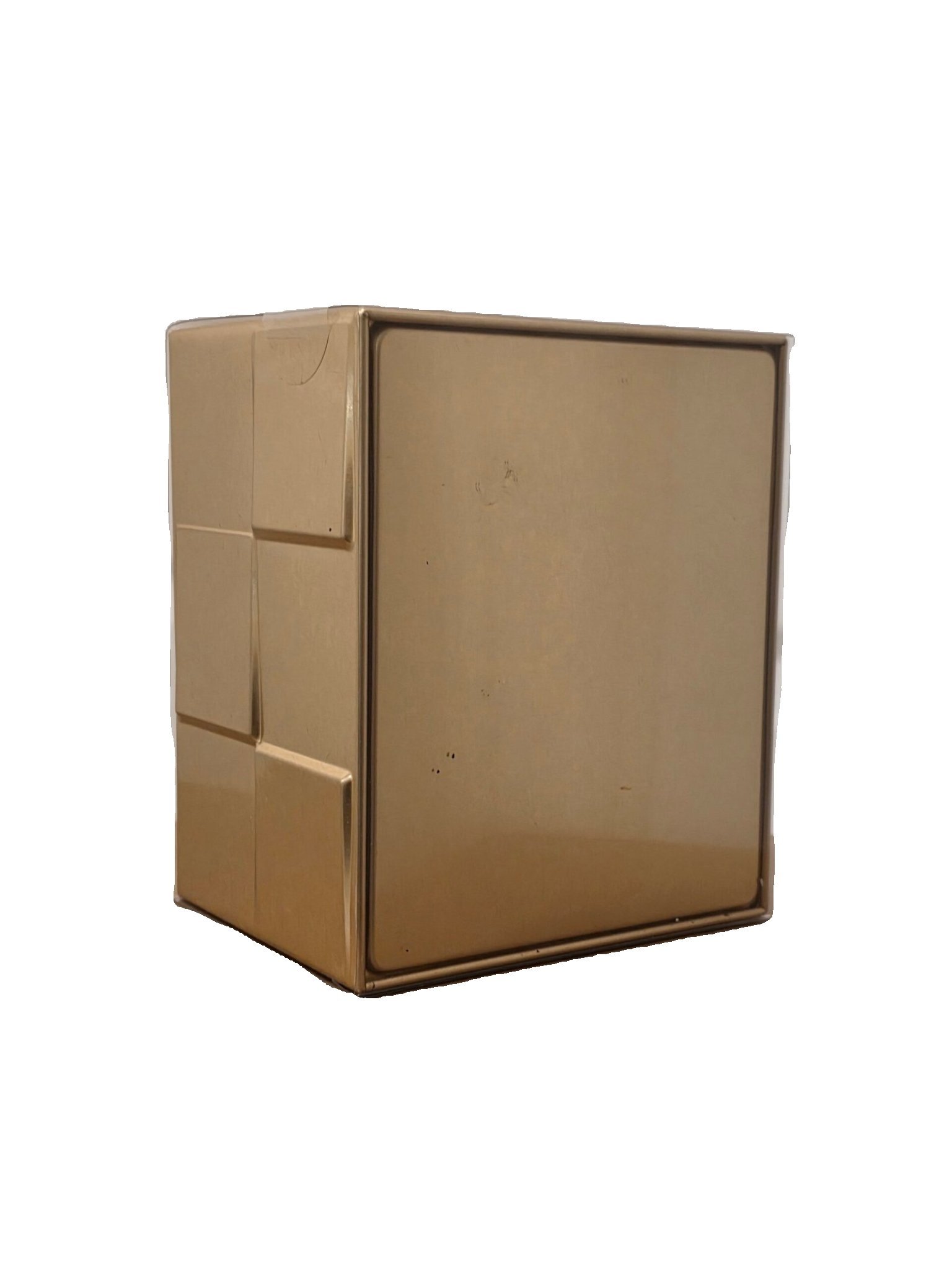 2025/12/wp-1765646899075.jpg wp 1765646899075.jpg