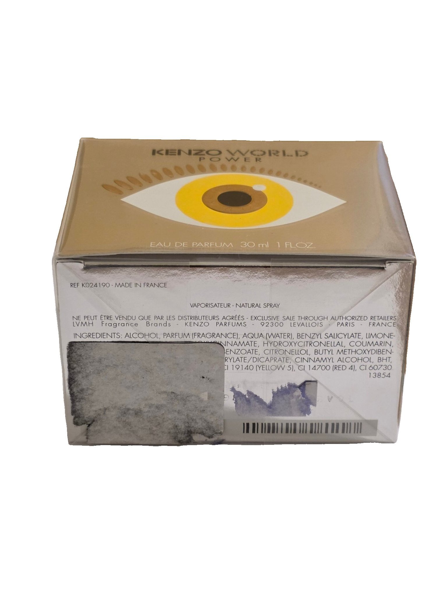 2026/02/wp-1772215959808.jpg kenzo word power eau de parfum 30ml