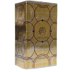 wp 1772892185430.jpg