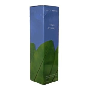issey miyake l'eau d'issey summer eau de toilette 100ml