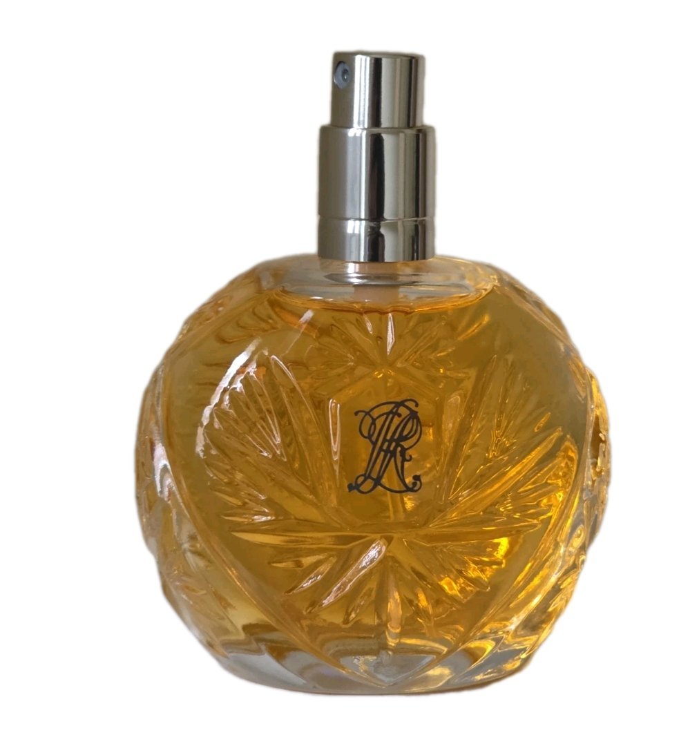 ralph lauren safari eau de parfum 75ml ralph lauren safari eau de parfum 75ml. Photo of bottle only