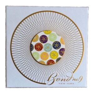 Bond No. 9 Eau de New York Eau de Parfum 100ml.jpg