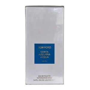 Tom Ford Costa Azzurra Acqua Eau de Parfum 100ml