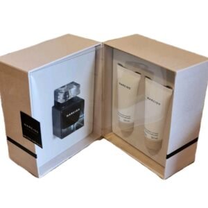 Narciso Eau De Toilette 50ml Gift Set